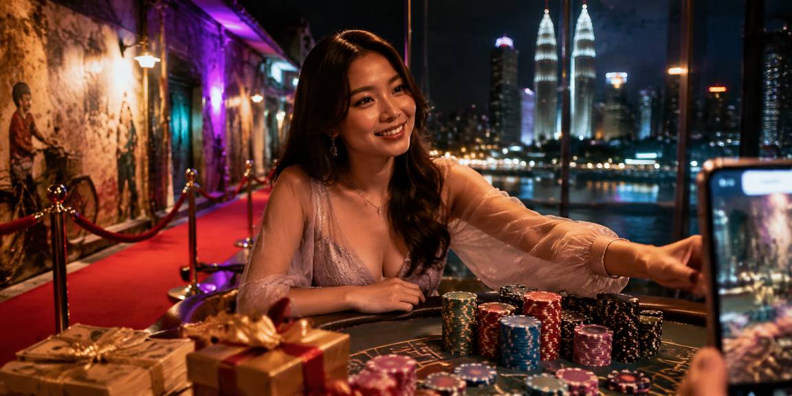 acr50 Bagaimana acr50 Melindungi Data Anda