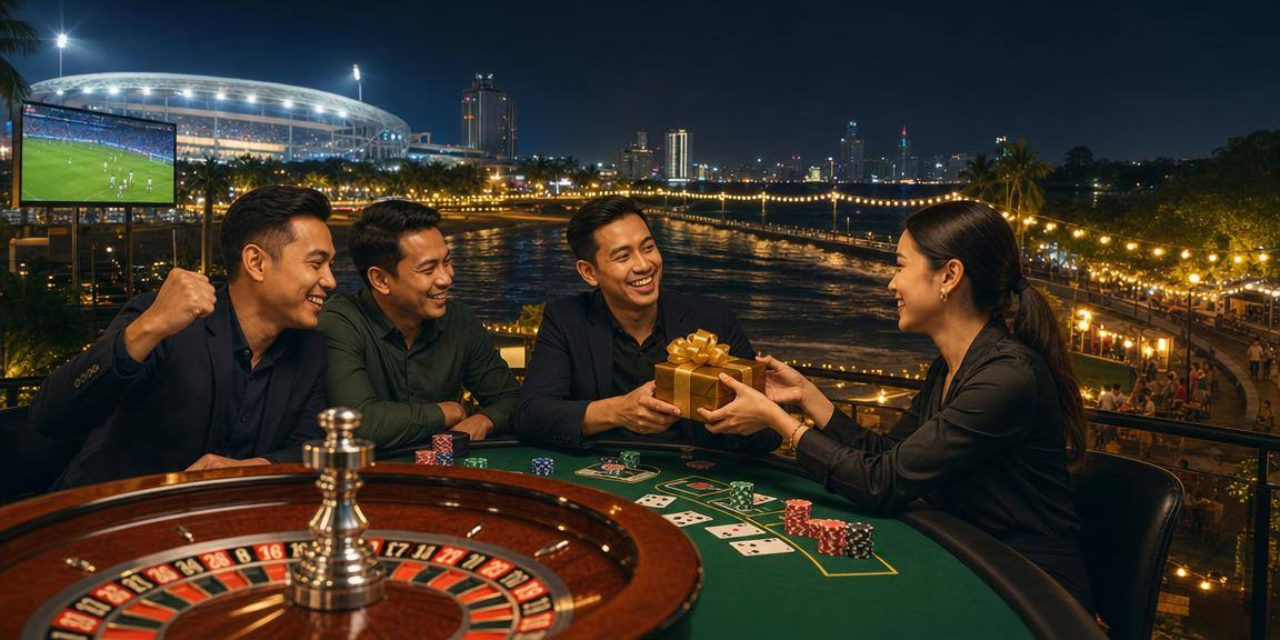 acr50 mobile gaming